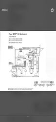 Waterbank at Dakota (D14), Condominium #559790431